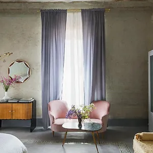 Couette-café Casa Iris