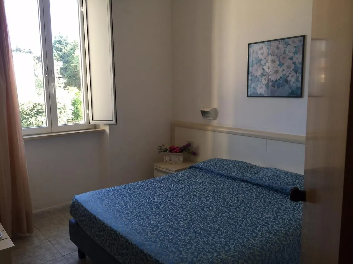 Hotel Lido Follonica