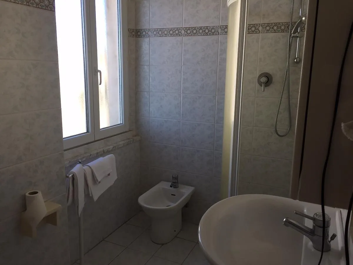Hotel Lido Follonica
