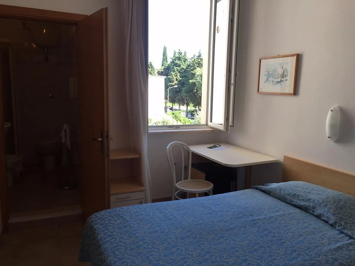 Hotel Lido Follonica